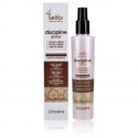 Echosline Discipline Purškiklis, 200 ml Echosline Discipline Purškiklis, 200 ml