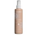 Echosline Discipline Purškiklis, 200 ml Echosline Discipline Purškiklis, 200 ml