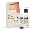 Aveeno „Skin Relief“ ķermeņa kopšanas dāvanu komplekts ļoti sausai un jutīgai ādai Aveeno „Skin Relief“ ķermeņa kopšanas dāvanu komplekts ļoti sausai un jutīgai ādai