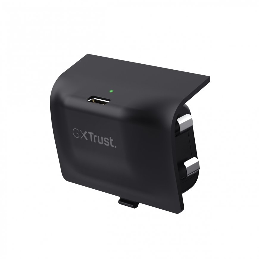 Trust GXT 246 Avado Battery charging set – 2