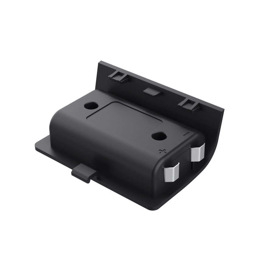 Trust GXT 246 Avado Battery charging set – 4