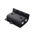 Trust GXT 246 Avado Akun latauspakkaus Trust GXT 246 Avado Akun latauspakkaus