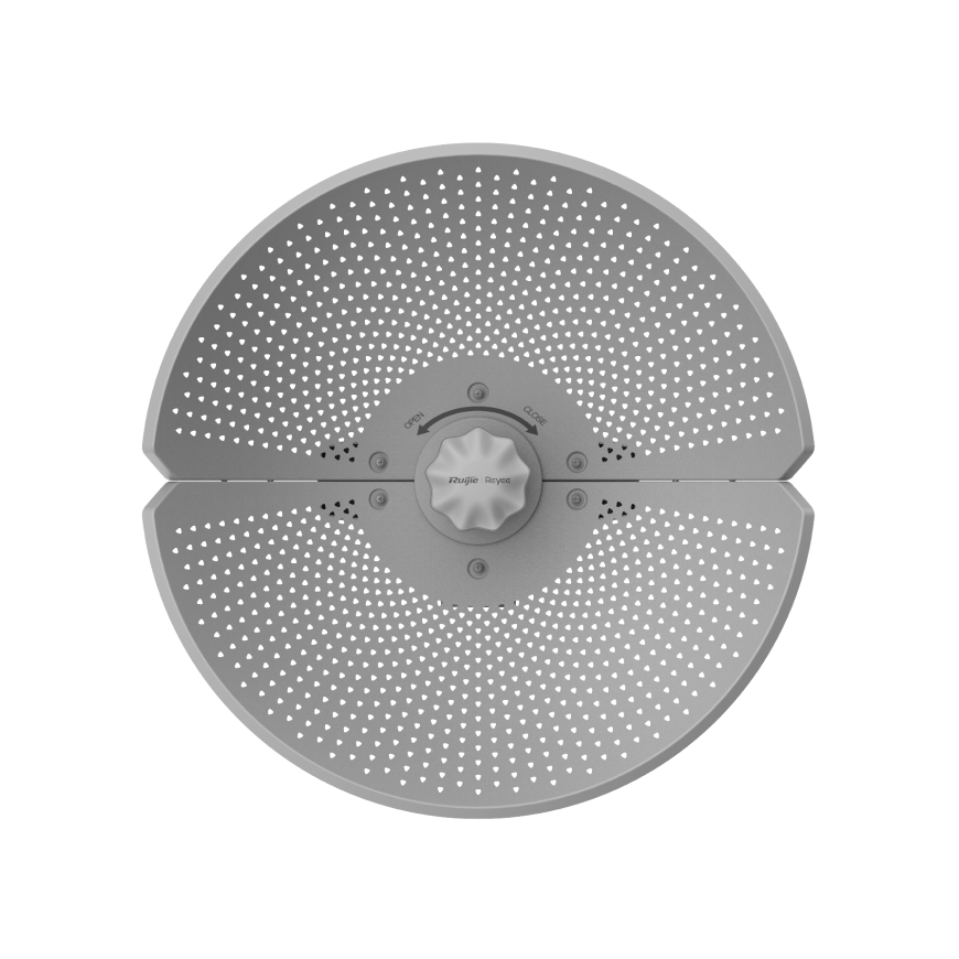 Antena Ruijie RG-AirMetro 460F – 2