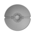 Ruijie RG-AirMetro 460F Antenna Ruijie RG-AirMetro 460F Antenna