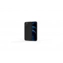Swissten Soft Joy Case for Apple iPhone 17 Swissten Soft Joy Case for Apple iPhone 17