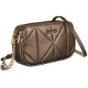 Vuch naiste käekott Elvira must Vuch naiste käekott Elvira must