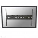 Neomounts LFD-W1500 крепление для телевизора 2,54 m (100") Черный Neomounts LFD-W1500 крепление для телевизора 2,54 m (100") Черный