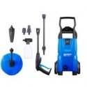 Worcraft HC21-110H high-pressure washer Worcraft HC21-110H high-pressure washer