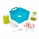 JOSEPH JOSEPH dishwashing set JOSEPH JOSEPH dishwashing set