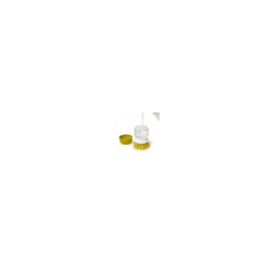JOSEPH JOSEPH dishwashing set – 2