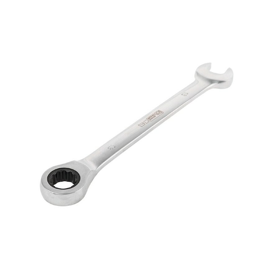 Truper kombinētais atslēgu 30mm, garš – 2
