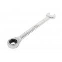 Truper combination wrench 30mm, long Truper combination wrench 30mm, long
