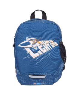 LEGO CITY Backpack 'Space Explorer'