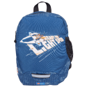 LEGO CITY Backpack 'Space Explorer'