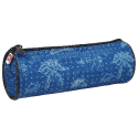 LEGO CITY Seljakott „Kosmose Uurija“ LEGO CITY Seljakott „Kosmose Uurija“