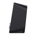 Trust Arys Black Wired 6 W Trust Arys Black Wired 6 W