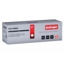 Activejet ATB-248BNX värikasetti 1 kpl Yhteensopiva musta