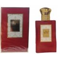 Ayat Ameerat Al Arabia Eau De Parfum, 50 ml Purškiklis Ayat Ameerat Al Arabia Eau De Parfum, 50 ml Purškiklis