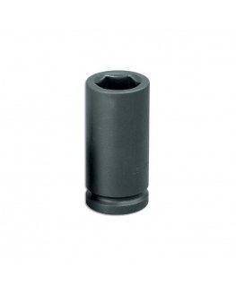 Truper combination wrench 34mm, long