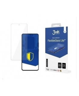 3MK FlexibleGlass Pro Samsung Galaxy A16