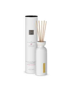 Rituals Sakura Mini Smaržas Stienīši 70 ml
