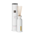 Ароматические палочки Rituals Sakura Mini 70 мл Ароматические палочки Rituals Sakura Mini 70 мл