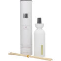 Rituals Sakura Mini Smaržas Stienīši 70 ml Rituals Sakura Mini Smaržas Stienīši 70 ml