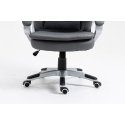 Activejet YK7304 SZ kontori- ja arvutitool Polsterdatud iste Polsterdatud seljatugi Activejet YK7304 SZ kontori- ja arvutitool Polsterdatud iste Polsterdatud seljatugi
