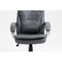 Activejet YK7304 SZ kontori- ja arvutitool Polsterdatud iste Polsterdatud seljatugi Activejet YK7304 SZ kontori- ja arvutitool Polsterdatud iste Polsterdatud seljatugi