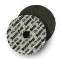 Hiontapaperi eks. hiomakoneelle 3M Scotch-Brite XL-UW 2A MED 150x6x12,7 mm