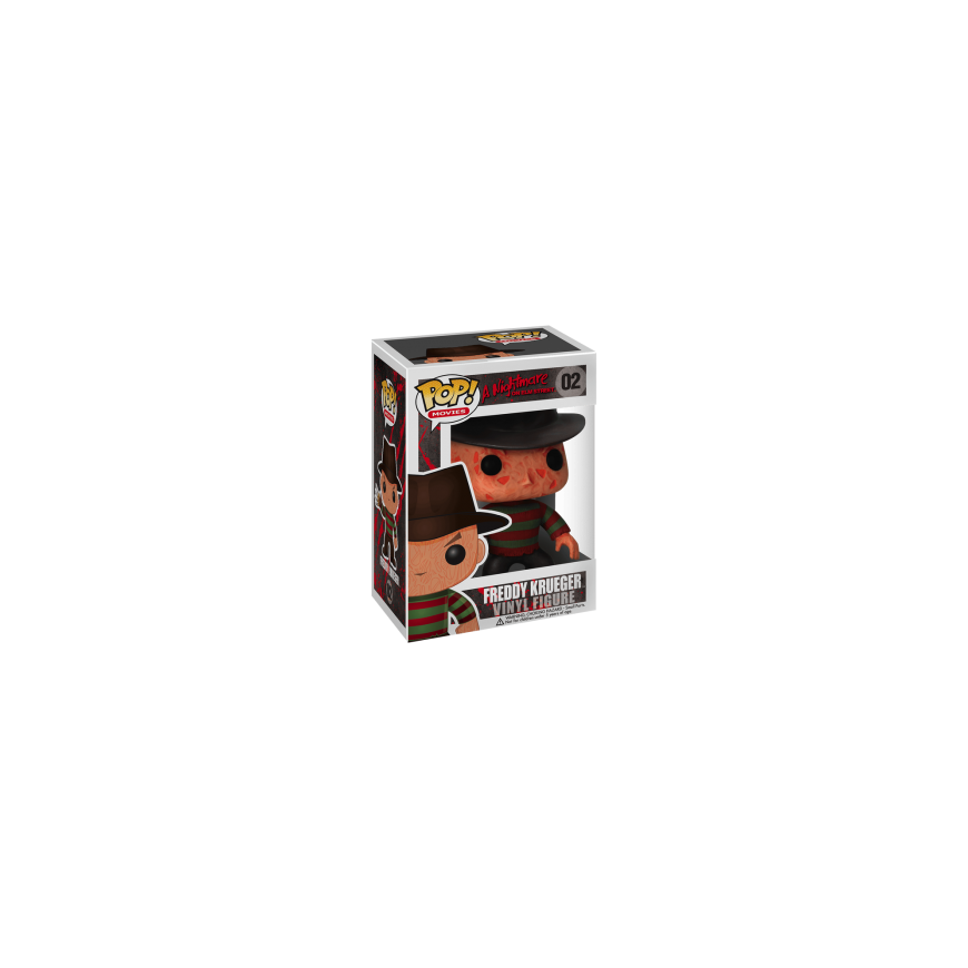FUNKO POP! Vinilinė figūrėlė: Tik Žudynės Pastate - Charles Savage