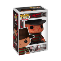 FUNKO POP! Vinyylihahmo: Only Murders In The Building - Charles Savage FUNKO POP! Vinyylihahmo: Only Murders In The Building - Charles Savage
