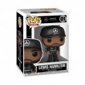 FUNKO POP! Vinyylihahmo: Only Murders In The Building - Charles Savage FUNKO POP! Vinyylihahmo: Only Murders In The Building - Charles Savage