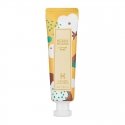 HOLIKA HOLIKA lõhnastatud kätekreem, 30 ml HOLIKA HOLIKA lõhnastatud kätekreem, 30 ml