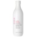 Maitoshake, Smoothiet, Hiusten hapettumislotion, 1000 ml Maitoshake, Smoothiet, Hiusten hapettumislotion, 1000 ml