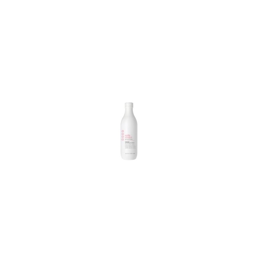 Maitoshake, Smoothiet, Hiusten hapettumislotion, 1000 ml – 2
