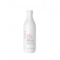Maitoshake, Smoothiet, Hiusten hapettumislotion, 1000 ml Maitoshake, Smoothiet, Hiusten hapettumislotion, 1000 ml