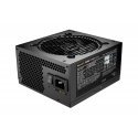 be quiet! Pure Power 13 M | 850W barošanas avotu vienība 20+4 pin ATX ATX Melns