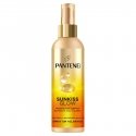 Pantene Sunkiss Glow Protector УФ-лучи, соль и хлор спрей без смывания, 200 мл Pantene Sunkiss Glow Protector УФ-лучи, соль и хлор спрей без смывания, 200 мл