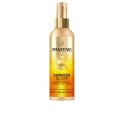 Pantene Sunkiss Glow Protector УФ-лучи, соль и хлор спрей без смывания, 200 мл Pantene Sunkiss Glow Protector УФ-лучи, соль и хлор спрей без смывания, 200 мл