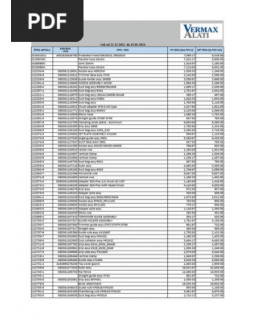 Лезвие Makita P-65377 150x22,2 K40