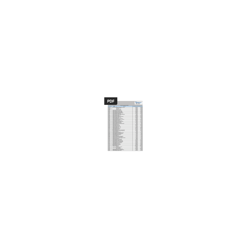 Makita P-65377 ašmenys 150x22,2 K40 – 2
