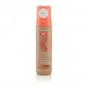 Sunkissed Express 1 Hour Tan Mousse, 200 ml Sunkissed Express 1 Hour Tan Mousse, 200 ml