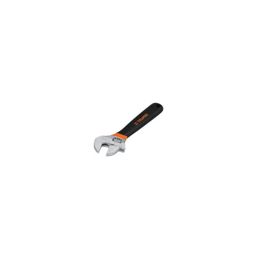 Трупер комбинированный ключ 24 мм, длинный