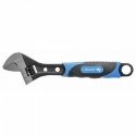 Truper kombineeritud võtme 24mm, pikk Truper kombineeritud võtme 24mm, pikk