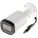 AHD, HD-CVI, HD-TVI, PAL CAMERA HAC-HFW1200R-Z-A-2712-S6 - 1080p 2.7 ... 12 mm - MOTOZOOM DAHUA