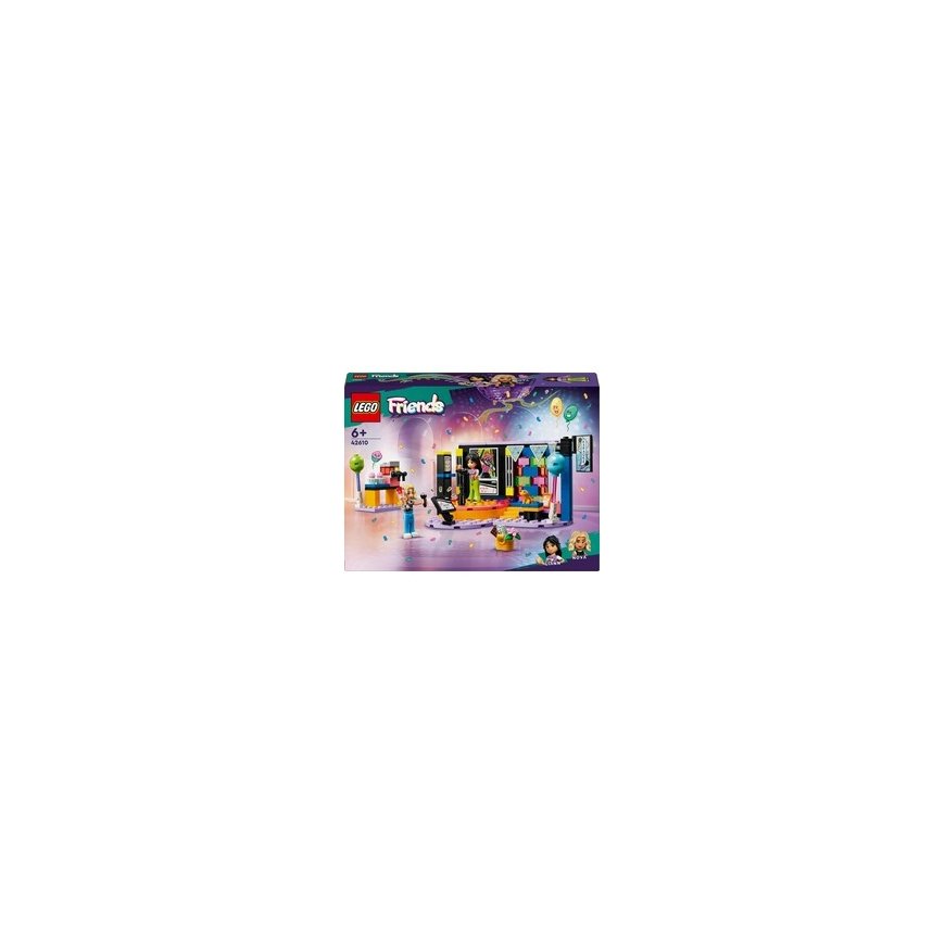 LEGO BAGS LEGO NINJAGO Backpack 'Dragon Energy' – 2
