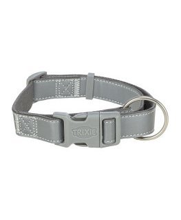 Kaklaside - Trixie kaulus, M–L: 36–55 cm 25 mm