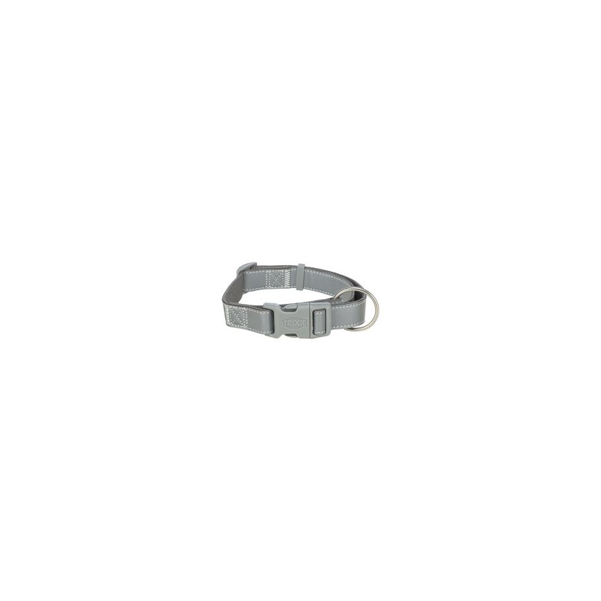 Kakla siksna - Trixie kaelarihm, M–L: 36–55 cm 25 mm