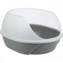 Kakla siksna - Trixie kakla siksna, M–L: 36–55 cm 25 mm Kakla siksna - Trixie kakla siksna, M–L: 36–55 cm 25 mm